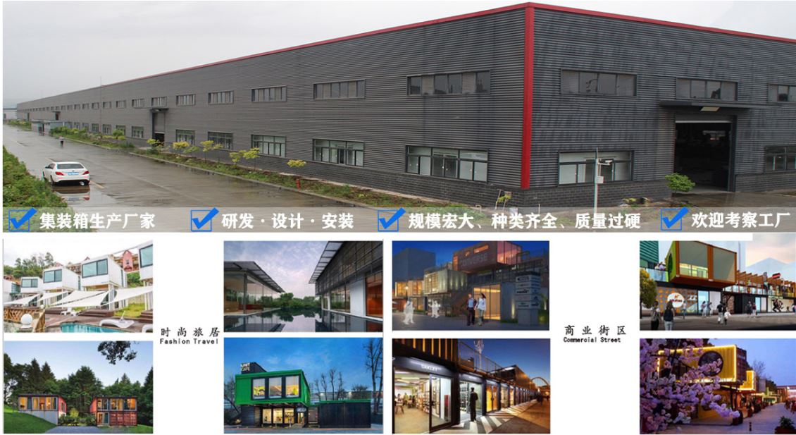 1594359522726763.jpg img.jpg