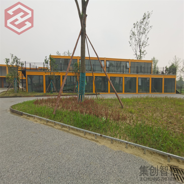 1631858181954272.jpg 8d21f485ebb2d7950c109b1fac5da91.jpg