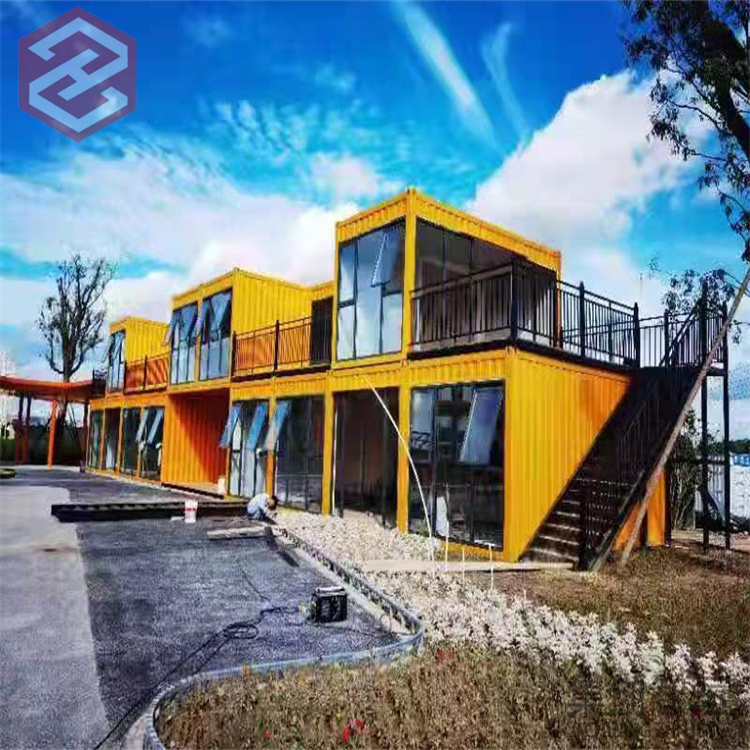 1631858227398861.jpg a123aaf9e3914f10dfc4710a5910ea7.jpg