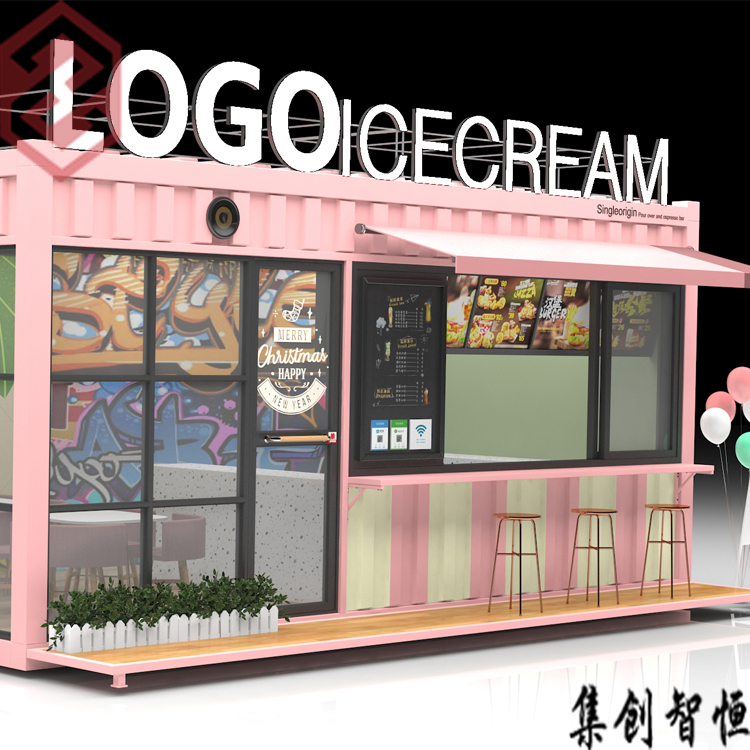 1632380602180044.jpg 3.jpg