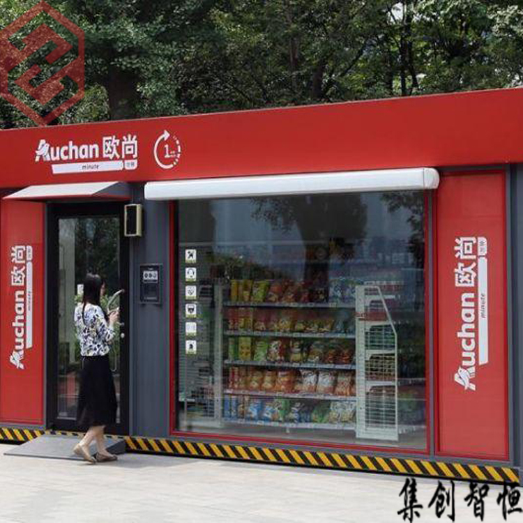 1632380602845574.jpg 2.jpg