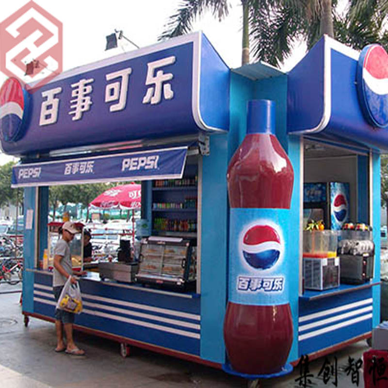 1632380602110118.jpg 4.jpg