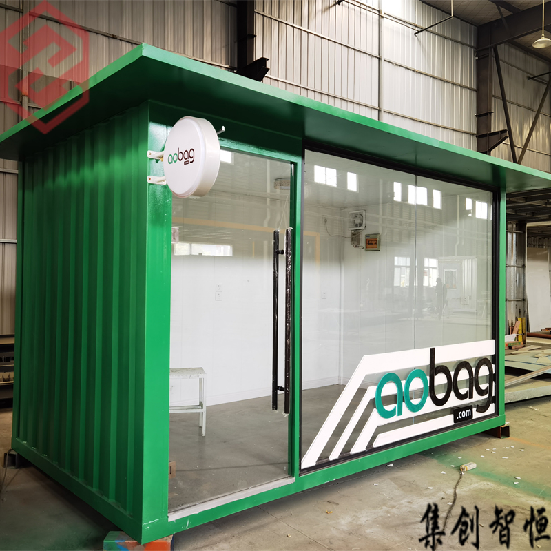 1632380602859731.jpg 1.jpg